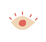5.png