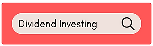 Untitled design.png