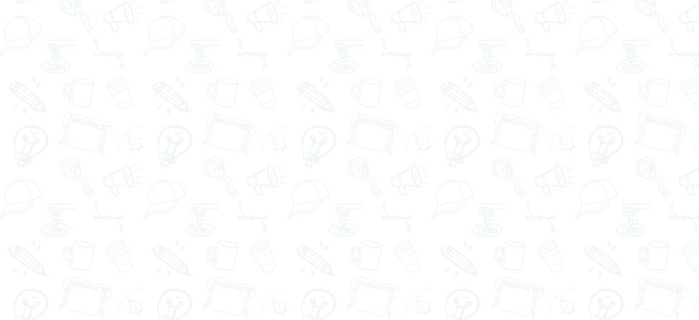 textura idea vinilo_5-01.jpg