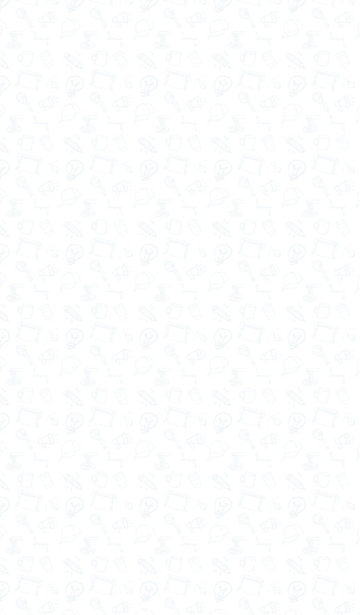 textura idea vinilo_13-01.jpg