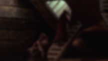 Sandcrawler portal