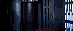 Bulkhead Destruction.gif