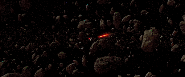 Slave 1 blasting asteroids.gif