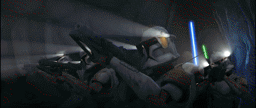 DC 15A blaster