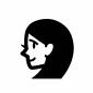 icon_woman.jpg