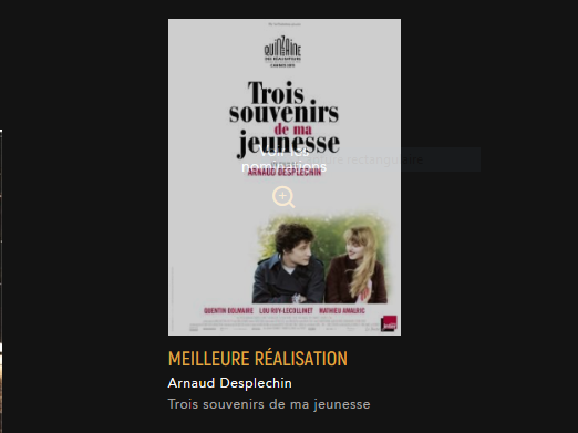écriture inclusive formule englobante