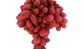 crimson-seedless-0.png
