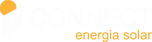Logo Connect Branco 