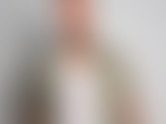 Diogo Nogueira em Gramado: Gramadotur lança carga de ingresso solidário e descontos para moradores e trabalhadores