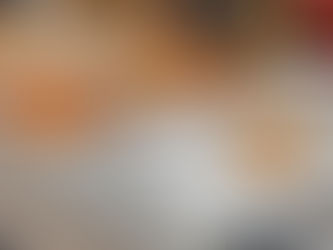 Idealizadora da Morada Eco, Tatiana Fingerhut está confirmada no elenco da Jornada Arquitetônica Sustentável