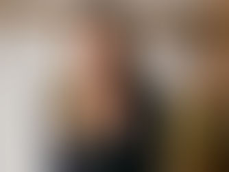 Líder em harmonização facial e corporal, rede de franquias Royal Face anuncia executiva Claudia Abreu como nova CEO