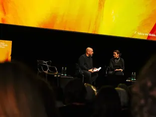 Todas as novidades e compromissos do Salone del Mobile 2026