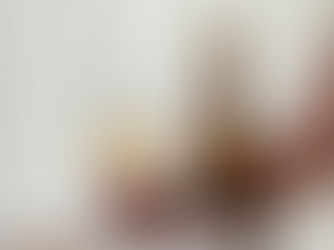 Don Giovanni celebra novas medalhas de ouro e reforça prestígio no cenário nacional