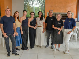 Open House dá início à CASACOR SC | Florianópolis 2026