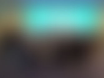 Visite BC e Região Costa Verde & Mar inicia 2026 com ações em SP e RJ, amplia conexões e celebra 10 anos do projeto