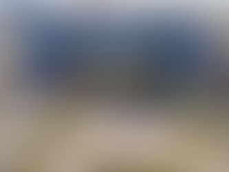 Com NOX Festival, Arena Opus entra no circuito dos grandes festivais de música eletrônica do Brasil