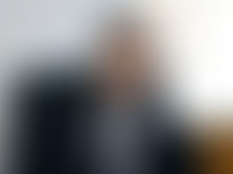 Sem acessibilidade não há festa para todos, defende André Naves ao falar de Carnaval inclusivo