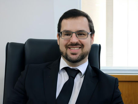 Sem acessibilidade não há festa para todos, defende André Naves ao falar de Carnaval inclusivo 