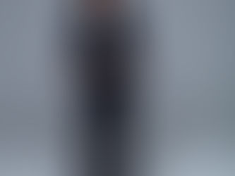 Entre Mulheres 2026 recebe Glória Kalil em um talk sobre moda e liderança feminina no Villa Romana Shopping