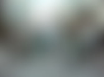 Jurerê OPEN promove Carnaval com 6 dias de atrações para todas as idades