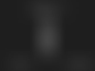 Elenco da CASACOR SC | Balneário Camboriú interpreta tema nacional da marca para 2026, “Mente e Coração”