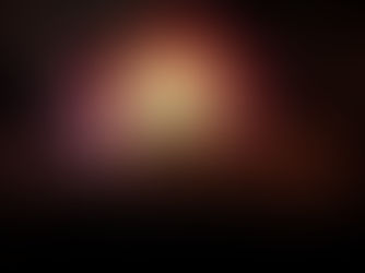 The Orb: espetáculo imersivo de Armin van Buuren chega ao Brasil com exclusividade no NOX Festival