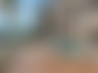 O endereço dos Presidentes: Terreno que hospedou JK e Jango na década de 50 vira ícone de luxo com memorial em Balneário Camboriú