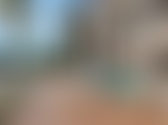 O endereço dos Presidentes: Terreno que hospedou JK e Jango na década de 50 vira ícone de luxo com memorial em Balneário Camboriú