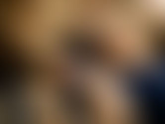 Residenciais pet friendly: o direito de envelhecer sem deixar o pet para trás