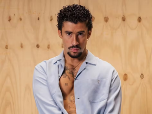 Super Bowl 2026: como o show do Bad Bunny pode ajudar no aprendizado do espanhol