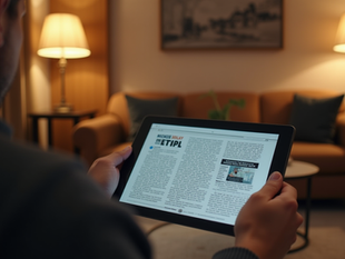 Destaques de hoje na OnlinePress: notícias diárias online para você