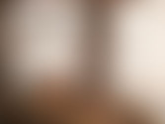 Desemprego atinge menor nível da série histórica e mercado de trabalho registra recordes em 2025