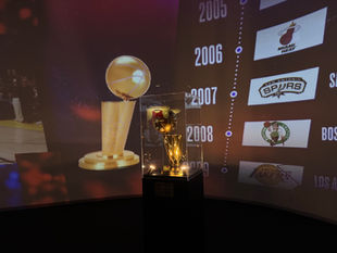 NBA Park Gramado celebra três anos consolidado como destino de entretenimento nacional e anuncia expansão para 2026