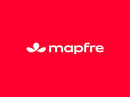 Mapfre atualiza marca global e reposiciona identidade para refletir nova fase do grupo