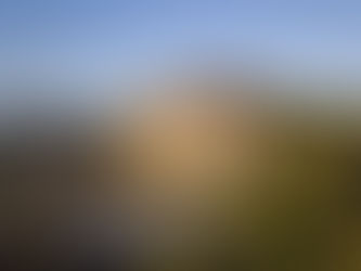 Resorts da Cacau Show contam com programação especial, seja para curtir ou relaxar neste verão