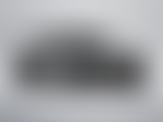 Hyundai CRETA ganha versão Action, de R$ 119.990, que atende o público PCD