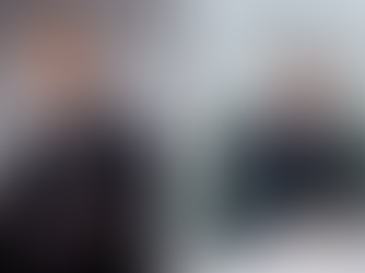 Operação Verão nas estradas: alta temporada eleva em 18% os atendimentos emergenciais a veículos