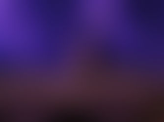 DJ sueco Steve Angello no RS: Mirada traz ícone mundial para o Carnaval de Xangri-lá neste domingo (15), no Maori