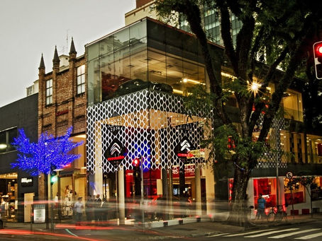 Oscar Freire inaugura a era do “luxo responsável” e impulsiona novos empreendimentos residenciais no Jardins 