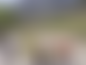 COMECE O ANO EM MOVIMENTO: HOTEL SON BUNYOLA LANÇA PACOTES DE BEM-ESTAR COM CICLISMO E TRILHAS