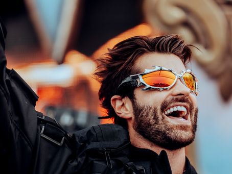 Alok transforma o Greenvalley em portal entre realidade e imaginação com prévia de seu novo show “Rave The World” 