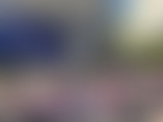 Aulão de yoga do Jurerê Open promove tributo à Deva Premal & Miten, neste sábado (11)