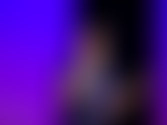 HISTÓRIAS DO PORCHAT