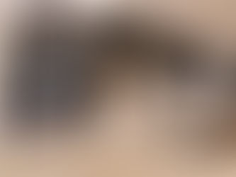 Dexco realiza evento inédito que transforma a Avenida Paulista em polo de arquitetura, design e experiência durante a semana mais importante do setor