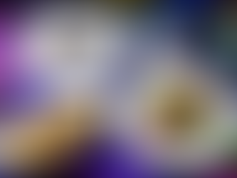 Emirates lança menu de Carnaval inspirado em pratos brasileiros