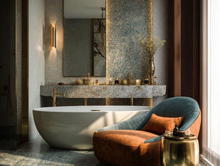 Tailor Made na construção civil conquista clientes que buscam exclusividade na customização imobiliária