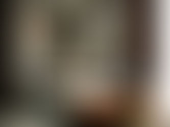 Tailor Made na construção civil conquista clientes que buscam exclusividade na customização imobiliária