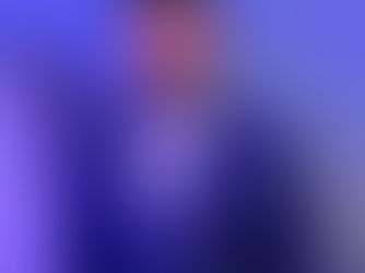 MÉDICO ORIENTA SOBRE OS CUIDADOS PARA CURTIR O CARNAVAL COM SAÚDE