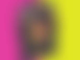 Inimigos da Segunda abre loja de abadás no NY Food Lounge, na Avenida Brasil de Balneário Camboriú