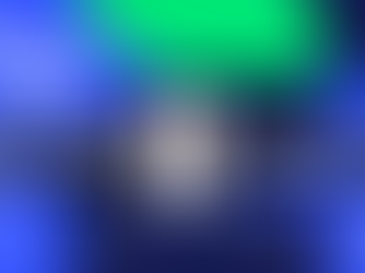 Hyundai lança promoção que levará torcedores para a Copa do Mundo FIFA 2026™